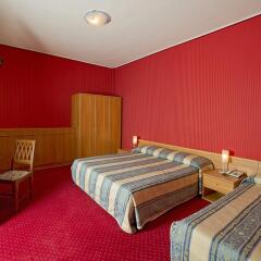 Nazionale Hotel детские мероприятия фото 2