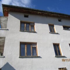 Отель Kristal Guest House Чепеларе фото 32