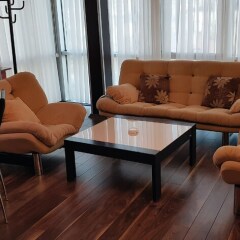 Pamuk City Hotel Турция, Газиантеп - отзывы, цены и фото номеров - забронировать отель Pamuk City Hotel онлайн фото 6