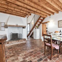 Отель Country house pisani Италия, Лимена - отзывы, цены и фото номеров - забронировать отель Country house pisani онлайн фото 15