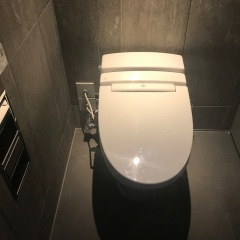 Отель Oriental Hotel Fukuoka Hakata Station Япония, Хаката - отзывы, цены и фото номеров - забронировать отель Oriental Hotel Fukuoka Hakata Station онлайн удобства в номере