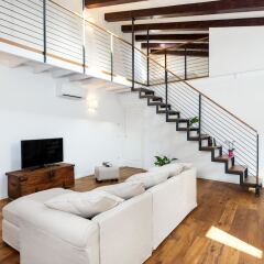 Отель Punta della Dogana Luxury Suites Венеция комната для гостей фото 3