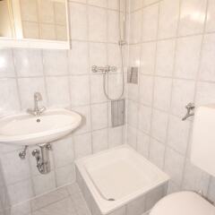 Отель Raisa Apartments Lerchenfelder Gürtel 30 Австрия, Вена - отзывы, цены и фото номеров - забронировать отель Raisa Apartments Lerchenfelder Gürtel 30 онлайн фото 10