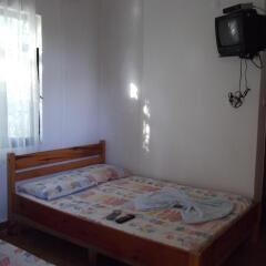 Selen Motel Турция, Анталья - отзывы, цены и фото номеров - забронировать отель Selen Motel онлайн удобства в номере фото 2