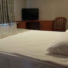 Çarıkçı Hotel Турция, Гиресун - отзывы, цены и фото номеров - забронировать отель Çarıkçı Hotel онлайн фото 24