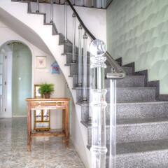 Rooms Smart Luxury Hotel & Beach Чешме развлечения