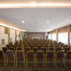 Отель Sentido Marina Suites - Adults only фото 3