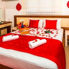 Villa Lemon Tree Турция, Кесилер - отзывы, цены и фото номеров - забронировать отель Villa Lemon Tree онлайн детские мероприятия фото 2