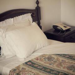 Hotel Rainha Santa Isabel детские мероприятия