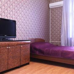 Апартаменты Kvart Apartments Mayakovskaya фото 4