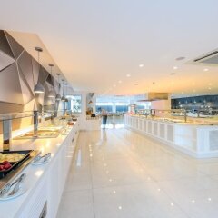 Tasia Maris Seasons Hotel - Adults Only