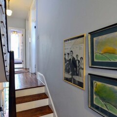 Отель 509 East Cap 5 Bedrooms 3 Bathrooms Home США, Вашингтон - отзывы, цены и фото номеров - забронировать отель 509 East Cap 5 Bedrooms 3 Bathrooms Home онлайн фото 3