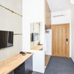 Honey bridge Hotel Калининград фото 9