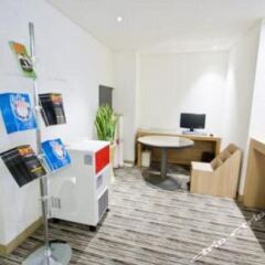 Hotel Irene City детские мероприятия фото 3