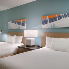 Hyatt House Provo/ Pleasant Grove in Pleasant Grove, United States of America from 163$, photos, reviews - zenhotels.com guestroom photo 4