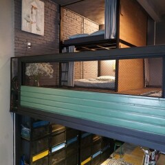 Отель Lela Homestay SaiGon детские мероприятия фото 2