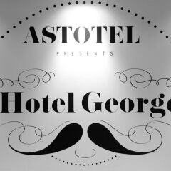 Отель Hôtel George - Astotel Франция, Париж - отзывы, цены и фото номеров - забронировать отель Hôtel George - Astotel онлайн сауна