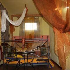 Отель B&B Aesis La Dolce Collina Джези интерьер отеля фото 3
