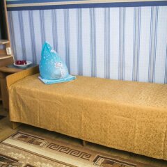 Гостиница Guest House Ludmila в Анапе отзывы, цены и фото номеров - забронировать гостиницу Guest House Ludmila онлайн Анапа комната для гостей фото 4