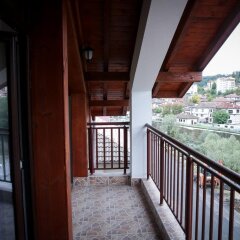 Отель Stanchevata Kashta Болгария, Ардино - отзывы, цены и фото номеров - забронировать отель Stanchevata Kashta онлайн фото 27