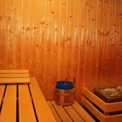 Отель Paradise Complex Тырговиште фото 22