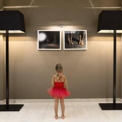 Отель BW Premier Collection The Harmonie Vienna интерьер отеля фото 3