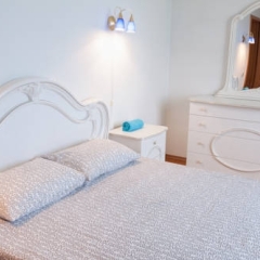 Like Hostel комната для гостей фото 3