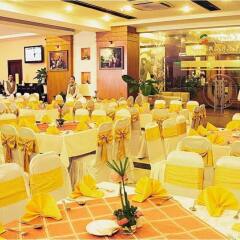 Thanh Binh 2 Hotel фото 2