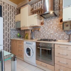 Гостиница Apartamentay V Tsentre в Калининграде отзывы, цены и фото номеров - забронировать гостиницу Apartamentay V Tsentre онлайн Калининград в номере