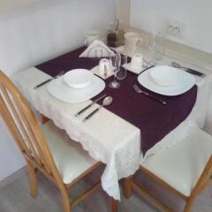 Kostoski Inn in Prilep, Macedonia from 66$, photos, reviews - zenhotels.com room amenities photo 2