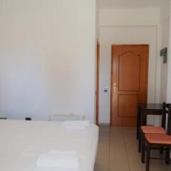 JB Hotel сейф в номере
