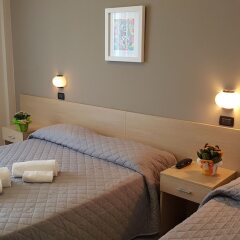 Hotel Excelsior детские мероприятия