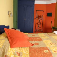 Sol Andino Hostal in La Paz, Bolivia from 45$, photos, reviews - zenhotels.com guestroom photo 4