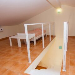 Отель SunHostel Португалия, Портимао - отзывы, цены и фото номеров - забронировать отель SunHostel онлайн детские мероприятия фото 2