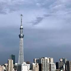 Отель Wbf Tokyo Asakusa Япония, Токио - отзывы, цены и фото номеров - забронировать отель Wbf Tokyo Asakusa онлайн пляж