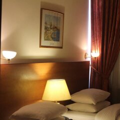 Al-Fanar Palace Hotel in Amman, Jordan from 57$, photos, reviews - zenhotels.com room amenities