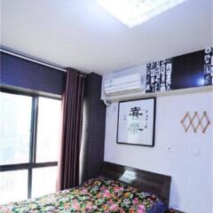 Отель Xi'an Ruyue Inn Китай, Сиань - отзывы, цены и фото номеров - забронировать отель Xi'an Ruyue Inn онлайн комната для гостей фото 3