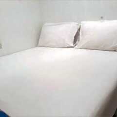 The Lucky Kata Hostel комната для гостей фото 5