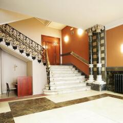 Отель Oriente Atiram Hotel Испания, Барселона - 2 отзыва об отеле, цены и фото номеров - забронировать отель Oriente Atiram Hotel онлайн фото 4