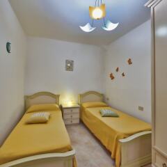 Отель Relais Giaggiolo Конка деи Марини детские мероприятия фото 2