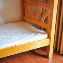 Yi Jia Ren Hostel удобства в номере