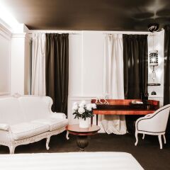 Отель G Boutique Hotel Италия, Виченца - отзывы, цены и фото номеров - забронировать отель G Boutique Hotel онлайн спа
