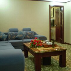 Guangzhou Guo Sheng Hotel комната для гостей фото 2