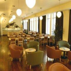 Le Square Phillips Hotel And Suites фото 4