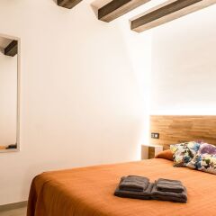 Отель Apartamentos Radas Испания, Барселона - отзывы, цены и фото номеров - забронировать отель Apartamentos Radas онлайн детские мероприятия