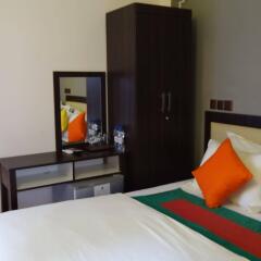 Отель Piculet Royal Beach Мальдивы, Мале - отзывы, цены и фото номеров - забронировать отель Piculet Royal Beach онлайн фото 12
