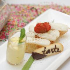 Отель Best Western Kuta Beach в номере фото 2