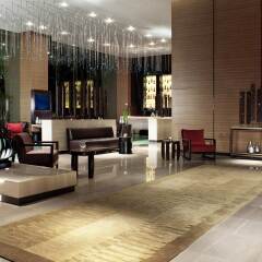 Отель Anantara Sathorn Бангкок фото 2