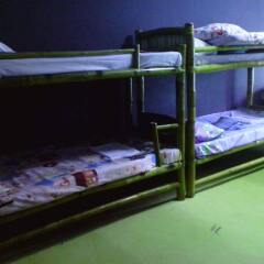 Отель Friendship Budget Hotel Филиппины, Пампанга - отзывы, цены и фото номеров - забронировать отель Friendship Budget Hotel онлайн детские мероприятия