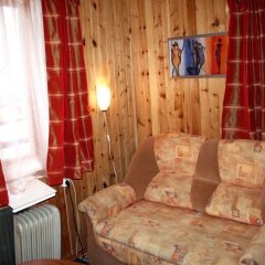 Гостиница Onego Palace в Петрозаводске 1 отзыв об отеле, цены и фото номеров - забронировать гостиницу Onego Palace онлайн Петрозаводск фото 3